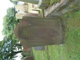 image of grave number 827498